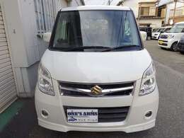 当店ではお客様のご予算に合わせた整備プランをご用意しております　整備なしプラン無料　　ベーシック整備プラン25000円～　プレミアム整備プラン55000円～　車種により価格が異なりますのでご相談下さい