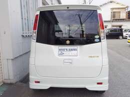 下取りはどんな車でも買取りしております！廃車、名義変更手続きは無料です！今お乗りのお車の部品の取外しや移植も可能ですので是非ご相談下さいませ！ご購入時、追加で用品の取り付けなども喜んで承っております！