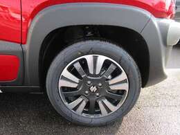 当店の車輛は安心の保証付きです！新車・登録済未使用車・届出済未使用車は全国のディーラーで保証が受けられる『メーカー保証』を付けて販売させて頂きます！トータルサポートが自慢の古市自動車だから安心です。