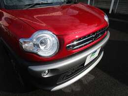 カスタムもお問い合わせください！！当店では、最新カーナビ・各種オーディオ、ETCほか、コーティング等の追加オプションもお客様のご要望に応じて、お値打ちに承っております。ぜひお気軽にご相談下さい！