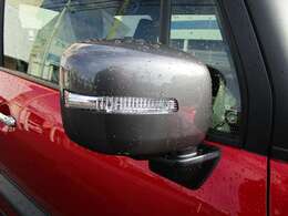 こちらの車輌が気になるお客様は、ぜひお気に入りにご登録ください！