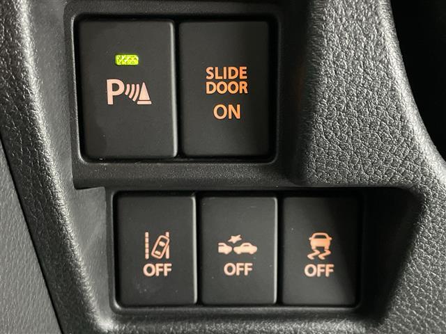 【自宅からお車ご購入！】車の選び方のご相談、購入手続き、ローンのご契約まで、ご自宅にいながらオンラインで完結できます！　詳しくはお電話にてお気軽にご相談ください！