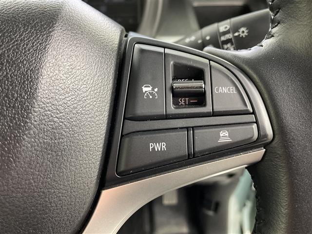 【運転席操作部】快適なドライブを楽しむための機能が装備されています！運転席から触れるので、使いやすいです！除菌プランいれていただくと、さらに清潔で安心していただけます！