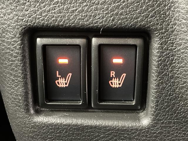 【運転席操作部】快適なドライブを楽しむための機能が装備されています！運転席から触れるので、使いやすいです！除菌プランいれていただくと、さらに清潔で安心していただけます！