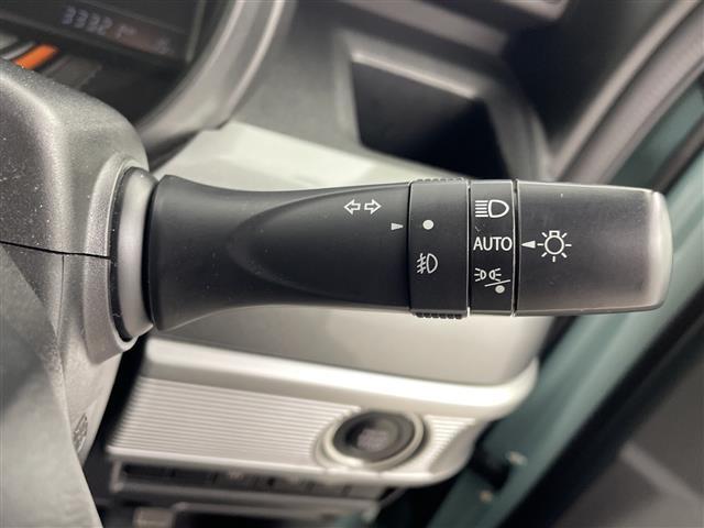 【運転席操作部】快適なドライブを楽しむための機能が装備されています！運転席から触れるので、使いやすいです！除菌プランいれていただくと、さらに清潔で安心していただけます！