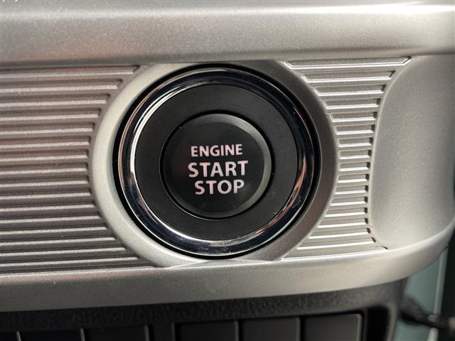 【自宅からお車ご購入！】車の選び方のご相談、購入手続き、ローンのご契約まで、ご自宅にいながらオンラインで完結できます！　詳しくはお電話にてお気軽にご相談ください！