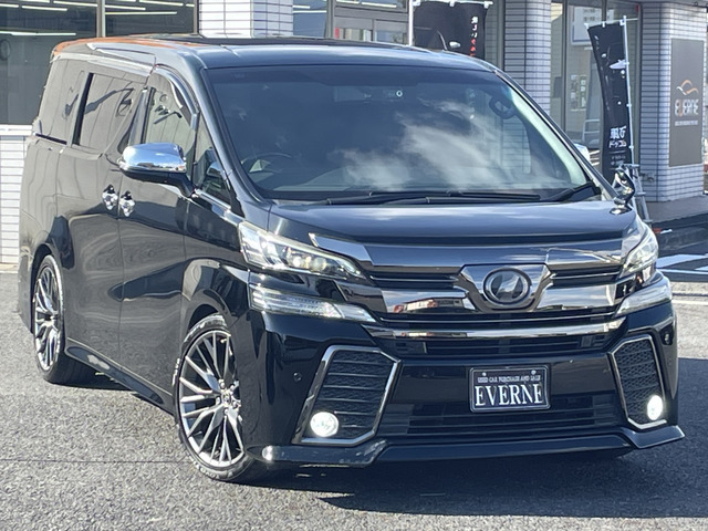 気になるシートのシミなどございましたらご納車前に綺麗にクリーニングしてご納車させていただきます。