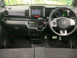 グループ総在庫数約30，000台！！全国の系列店からメーカー・車種問わずご紹介出来るので、あなたにピッタリのお車が見つかるはずです♪まずはお問い合わせ下さい☆