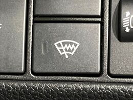 【寒冷地仕様】冬場の冷え込みが厳しい地域や降雪地域にお住いの方はもちろん、スキーやスノボなどウィンタースポーツを楽しみたい方には必須の装備！あるのと無いのでは安心感が違います！