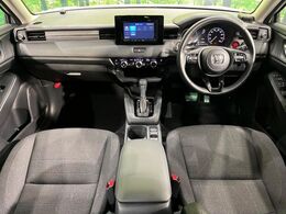 レンタアップ　グループ総在庫数約30，000台！！全国の系列店からメーカー・車種問わずご紹介出来るので、あなたにピッタリのお車が見つかるはずです♪まずはお問い合わせ下さい☆