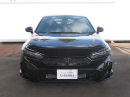 ご覧頂きありがとうございます。ご不明点などございましたら、お気軽にお問い合わせください。U-Select燕三条店　0256-47-0655　ご来店お待ちしております。