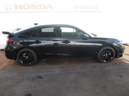 第3者機関によって車両状態証明書を発行しております。安心・信頼のお車です。