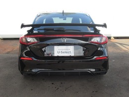 三条燕ICから車で3分。良質な中古車を取り揃えてお待ちしております。