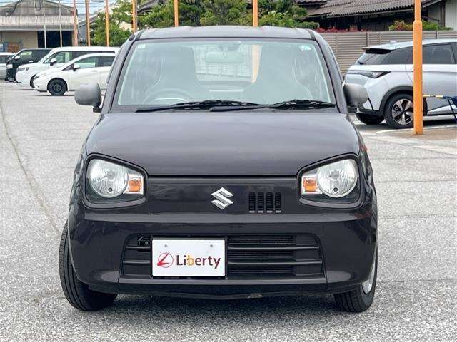 ■□■□■ 軽自動車も普通車も在庫数は 約6000台！！  グループ年間販売台数は20000台！！ 大量販売・大量仕入で1台あたりのコストを削減しています！！  ■□■□■