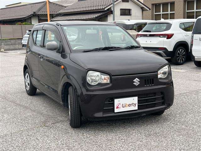 ■□■□■ カーセンサーに掲載しきれない車も、実はたくさんあります！！　ご希望のグレードやカラーなどございましたらお気軽にお問い合わせください！！ ■□■□■