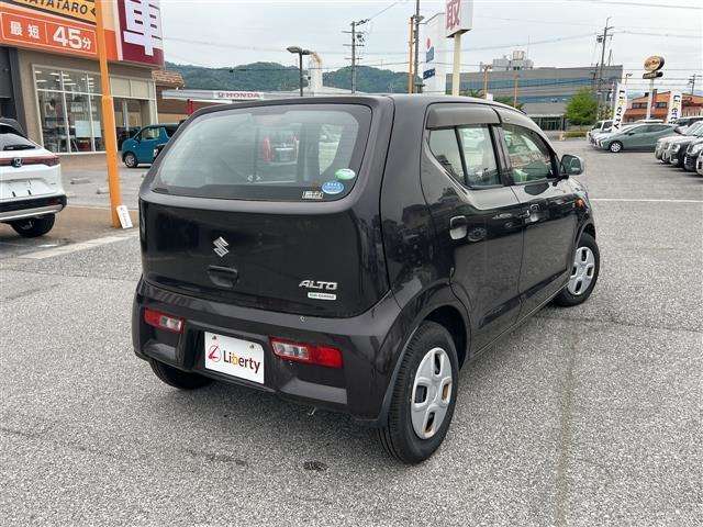 ■□■□■ 在庫車のほとんどは、オートオークションもしくはディーラーさんから購入したものなので、品質も保証されています！！  【HPもご覧ください https://www.libertynet.jp/】 ■□■□■