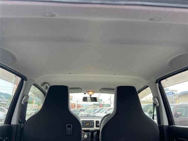 ■□■□■ 「この車、欲しいものと少し違うかも・・・」と思ったそこのあなた！諦めるのはまだ早いです！ ■□■□■