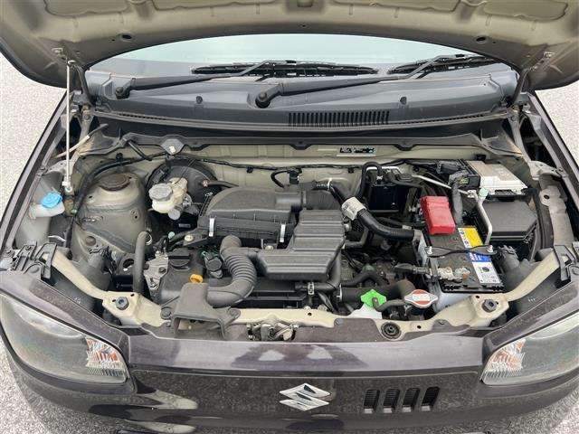 ■□■□■ 登録（届出）済未使用車はノルマ達成のために作られた走行100km未満、かつ初度登録または初度届出された車両でいわゆるアウトレット車です！■□■□■