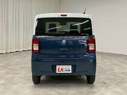 琉球三菱は品質第一です。全車、修復暦無し実走行の良質車を展示してます。お客様には弊社が自信を持って販売出来るおクルマをを提供してます。【無料通話0078-6003-346608】