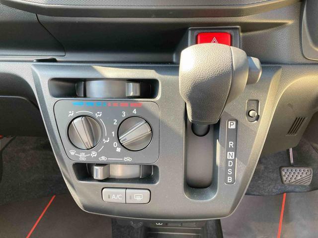 中古車はすべて1点ものです。気になるお車は、お早めにご連絡ください。