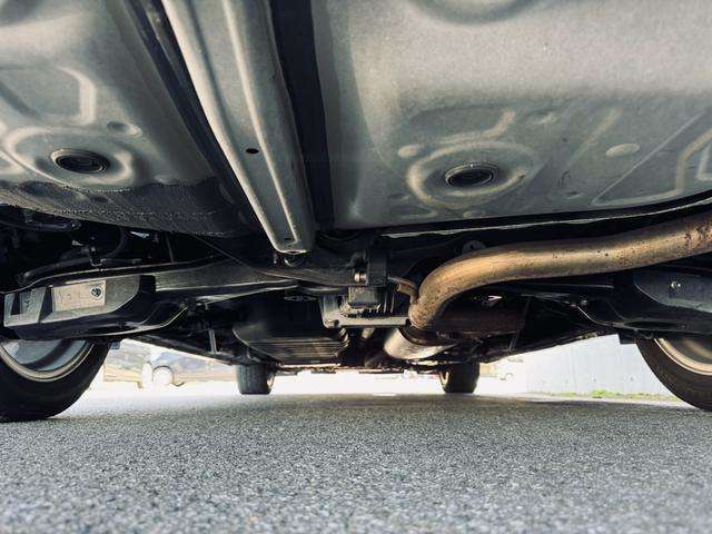 店頭在庫にないお車、違う色が欲しい・・・などなど、全国ネットワークで、お客様のご要望のお車をお探し出来ます！！