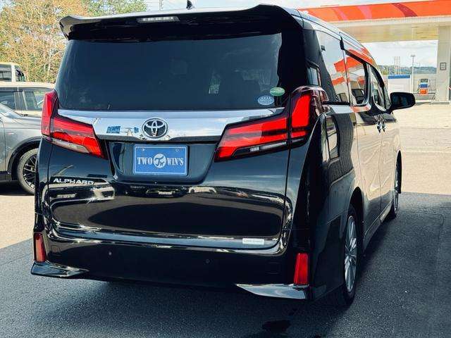 第三者機関のプロの鑑定士による車輛評価付き車輛ですのでお客様の車選びをサポートします。