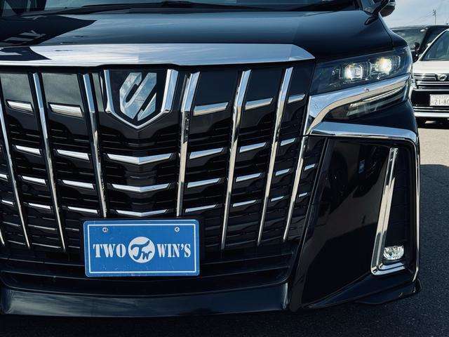 中古車は一物一価。お客様にピッタリなお車に会えるように、スタッフが全力でサポート致します！豊富な知識を持ったスタッフと共に、あなただけの1台を一緒に見つけましょう！