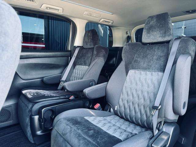 中古車保証は最長3年まで付帯可能です★車種により規定有
