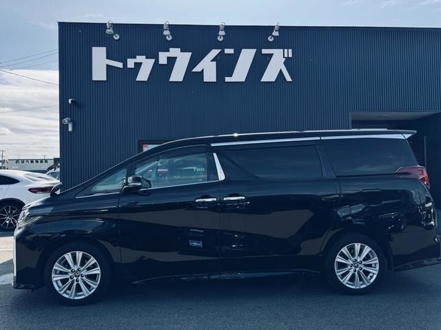 ネットでは伝えきれない車の良さが多々あります。何でも聞いてください。ご満足して頂けるよう、ご案内させて頂きます！