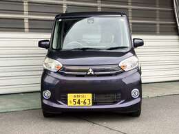 保証内容は3ヶ月又は3000kmとなっております。詳しい保証内容はお気軽にお問い合わせ下さい。