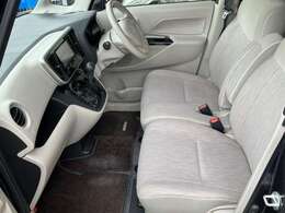 また、ご購入後のメンテナンスもオイル交換から車検整備、部品の取付、板金などなど・・・　全て当店のスペシャル整備士にお任せ下さい。