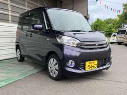 当店の在庫車両は保証付きです！