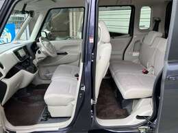 ご成約後、12ヶ月点検実施致します。