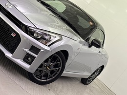 令和4年式のコペンGR入庫！！オープントップ！！専用レカロシート！！MOMO製ステアリング！！BBSアルミホイール！！シートヒーター！！純正メモリーナビ！！地デジチューナー！！ドライブレコーダー！