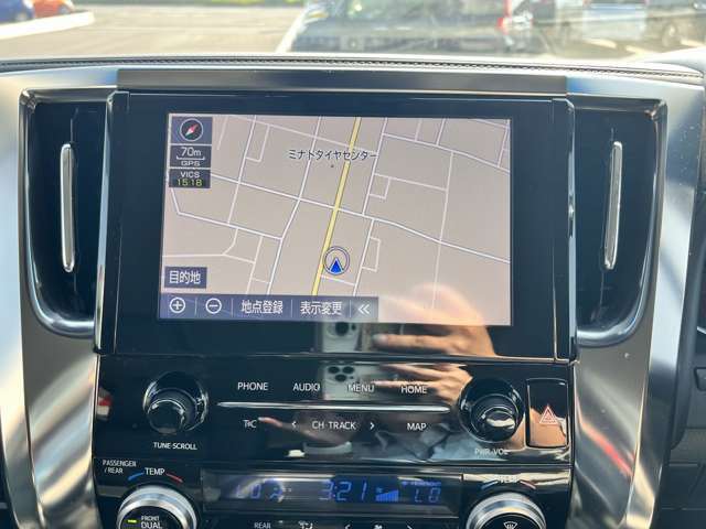 ☆ベビーカーもOK！☆大きな展示場に広い通路も有りますので、お子様連れでのご来店も大歓迎です！ベビーカーと共に、ゆっくりと展示車両をご覧頂けます。