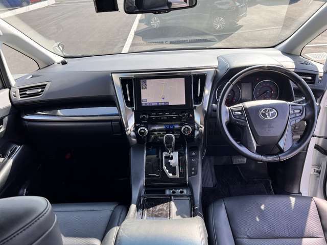 ☆駐車場完備！☆　　　　お車でお越しの方もご安心ください！お客様駐車場完備してます！お気軽にご来店して下さい！※満車の場合は、敷地内の別スペースをご案内します。