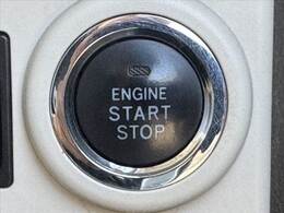 現在お乗りの大切な愛車の査定もお気軽にご相談下さい♪もちろん無料でございます★