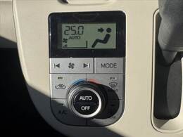 全車第三者機関鑑定済み★それでも伝わりづらい匂いや雰囲気等、是非お問い合わせいただけると幸いです★安心してお車選びをお楽しみください★LINE＆ビデオ通話も対応★