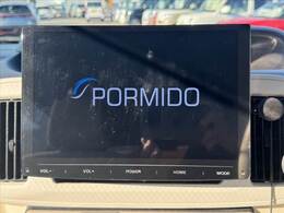 全車鑑定書付き！気になる傷、匂い、状態などありのままのコンディションを正直に公開させて頂きます★査定資格を保持したスタッフが各支社に常駐★