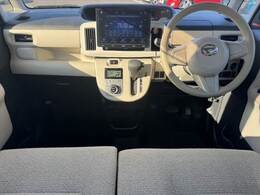 全国のオークション会場で毎日仕入に参加、本当に安く売値設定できる車しか仕入れておりません♪他社様在庫とご比較の上、是非ご検討くださいませ★