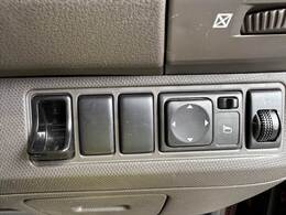 大切な愛車の査定もお気軽にご相談下さい♪