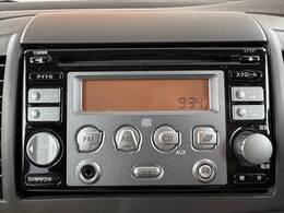 販売車両などは、ありのままのコンディションを正直に公開させて頂きます。