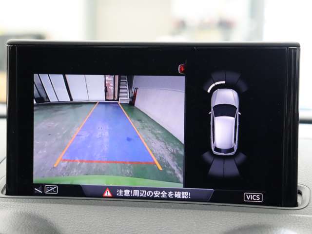 ご来店のご都合が合わない場合は出張商談/オンライン商談も可能です！是非是非ご相談下さいませ♪