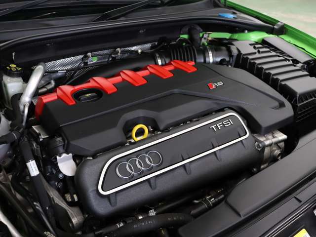 全車に無料2年保証が付帯致します♪保証内容が気になる方は是非直接お店までお問い合わせ下さい♪