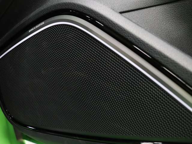 掲載中の車両は売約となる可能性がございます！在庫状況・商談状況をお伝えさせていただきますので、先ずはお気軽にお問い合わせ下さいませ。　【電話番号】03-5659-0707