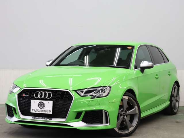 オートローンの仮審査もお気軽にご相談くださいませ！オンラインでのお手続きも可能になっております。ご遠方のお客様もご遠慮なくお申し付けください。