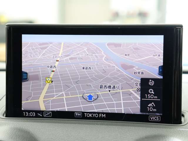 ローン最低金利1.9％～、最長120回、残価設定ローン可能です♪お客様に合った最適なお支払いプランをご提案致します！是非一度お問い合わせ下さい♪