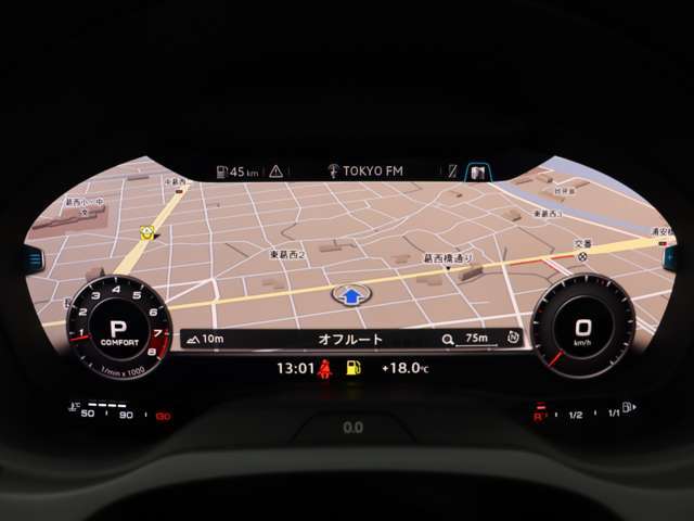 現車確認ご希望の際は、お気軽にお問い合わせくださいませ！ご遠方の方も公式LINEからお車の画像をお送りすることも可能です！