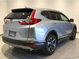 ☆遠方のお客様へのお願い…弊社は基本、現車を、ご確認いただける方のみの販売とさせていただきます。（納車後、納得してお乗りいただくためにご協力くださいませ☆