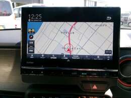 年中無休(年末年始除く)で営業しています。お気軽にお問い合わせください